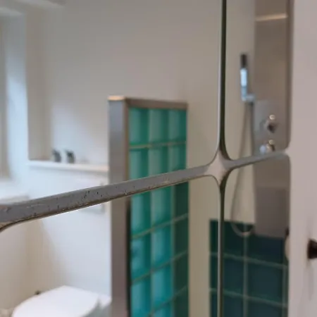 Appartement Unique And Luxurious In *