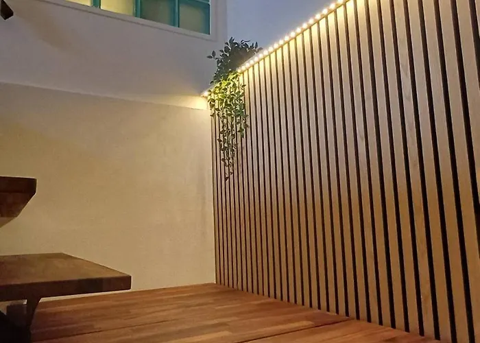 Apartament Luxurious In City, Free Parking
